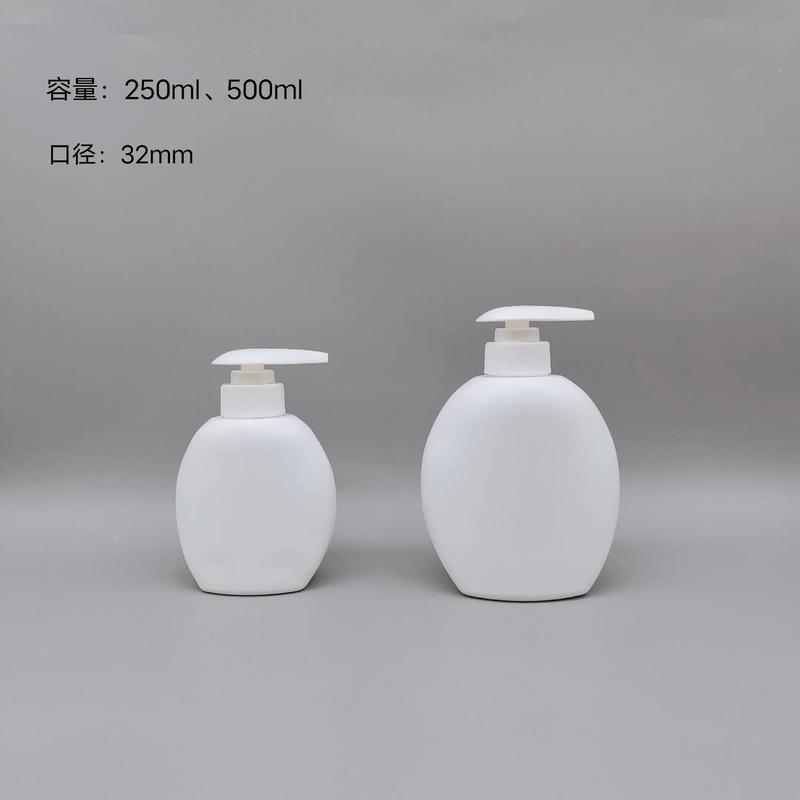 塑胶配件